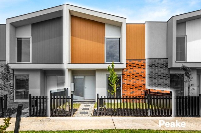 40 Kamet Street, VIC 3978