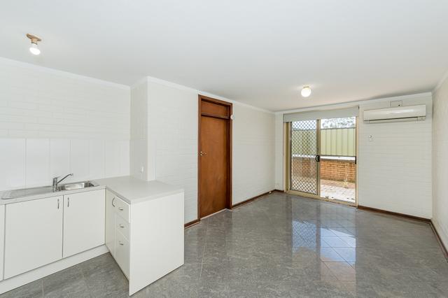 6/53 Leonard Street, WA 6100