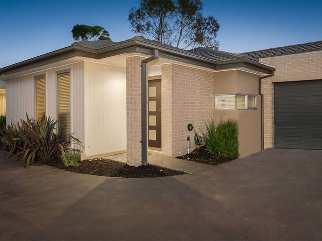 3/35 Van Ness Avenue, VIC 3931