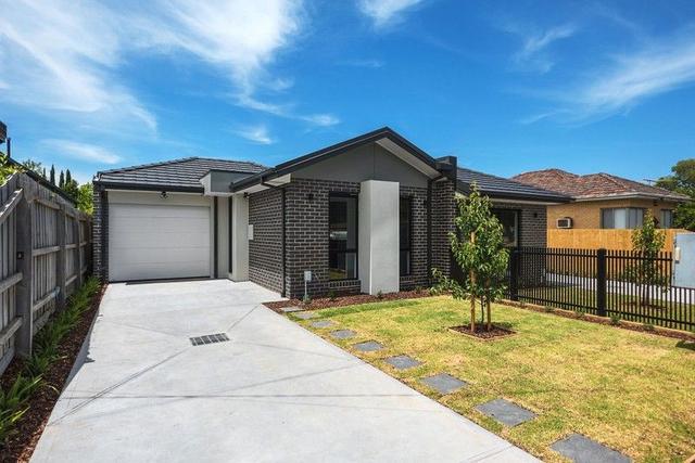 64A Moriah  Street, VIC 3168