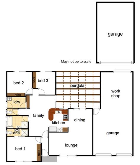 37 Sid Barnes Crescent Gordon Act 2906 Allhomes 37 Sid Barnes Crescent Gordon Act 2906 Allhomes