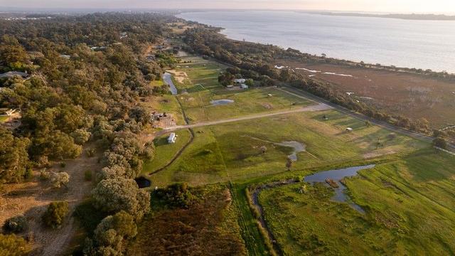 320 Cathedral Avenue, WA 6233