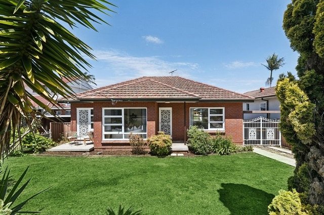 24 Lesley Crescent, NSW 2223