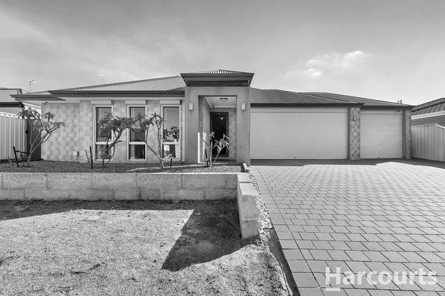 8 Quairading Rise, WA 6211