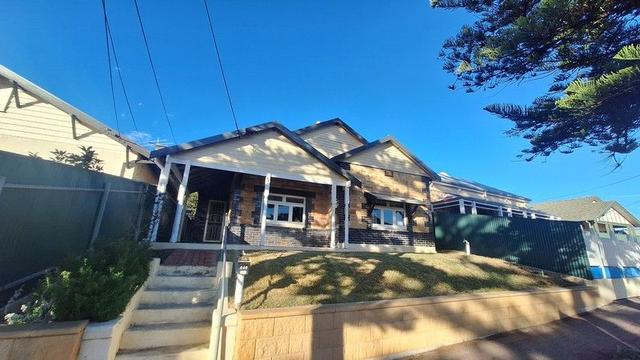 540 Seaview Road, SA 5022
