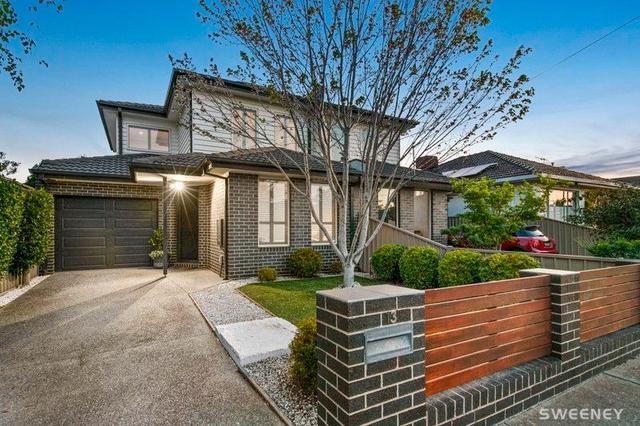 13 Maxwell Avenue, VIC 3025