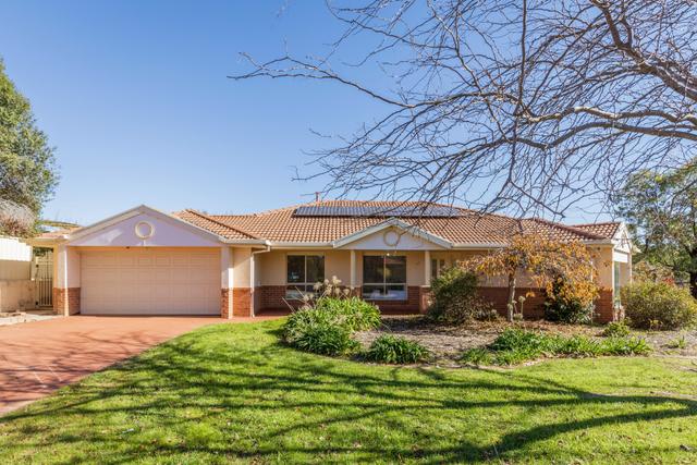 11 Evella Court, ACT 2914