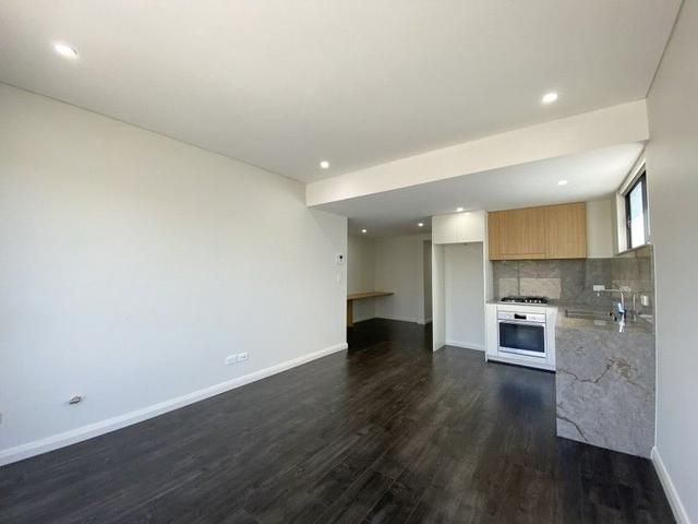 9/21-23 Gladstone Street, NSW 2134