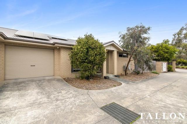 1/36A Governors Road, VIC 3919