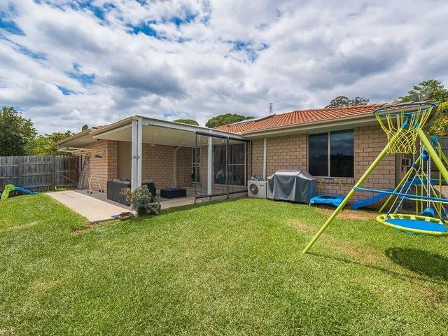 8 Warabi Place, QLD 4560