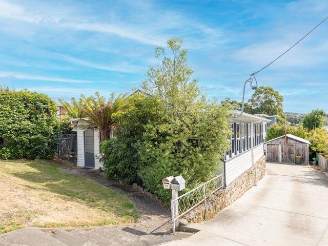 1/13 Garnett Street, TAS 7052