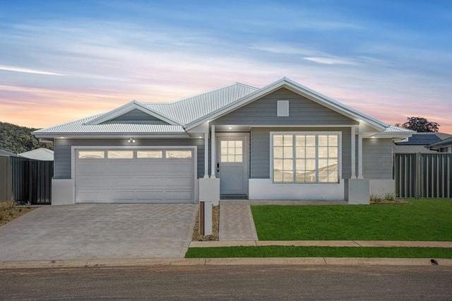 34 Hone Creek  Drive, NSW 2850