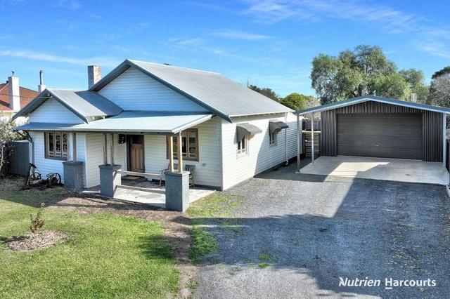 94 Union Street, VIC 3971