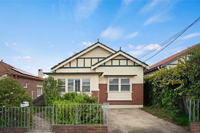 33 Arlington  Street, NSW 2046