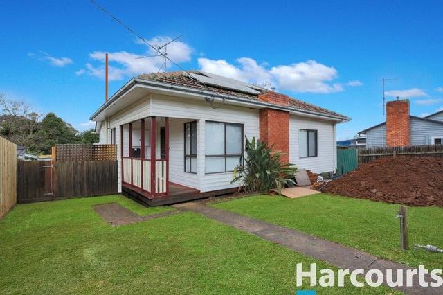 4 Centre Avenue, VIC 3820