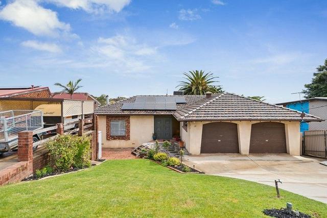 29 Ross Street, SA 5049
