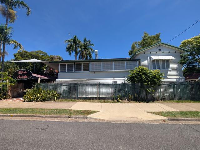 7 Machans Street, QLD 4878
