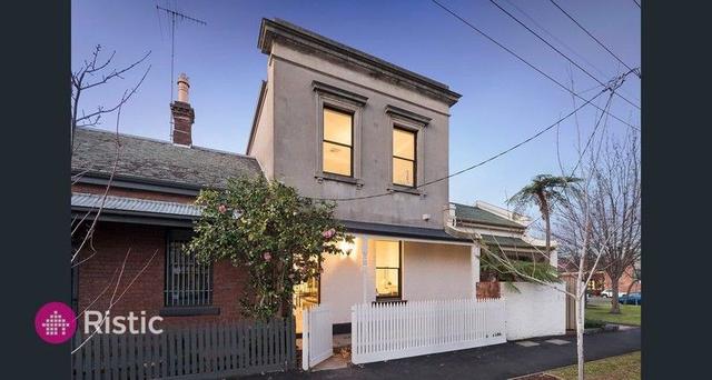 68 Palmerston Street, VIC 3053