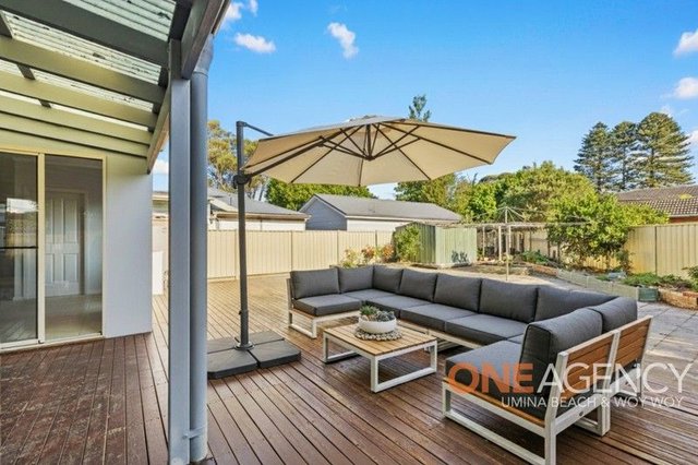 7 Robin Crescent, NSW 2256