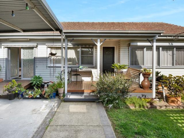 416 Princes Highway, NSW 2541