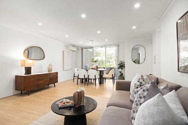 7/246-250 Pacific Highway, NSW 2070