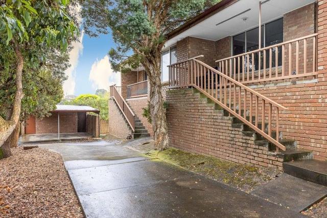 2/16 Aquila Court, VIC 3350