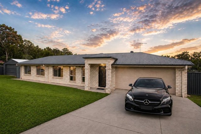 1-3 Crestridge Cres, QLD 4506