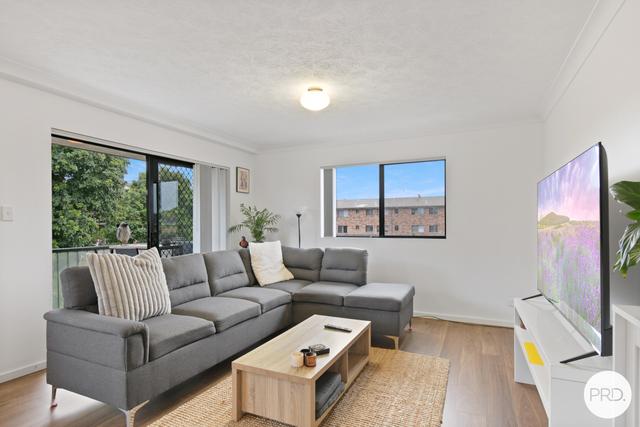 6/3 Barrett Street, NSW 2485