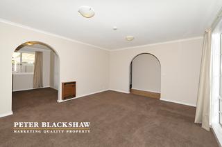 Lounge (2013-09-11)