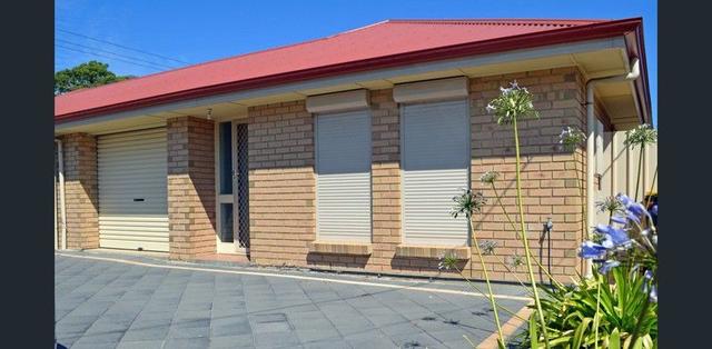 13 Everley Road, SA 5043