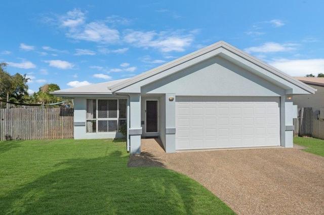 10 Mirada Court, QLD 4817