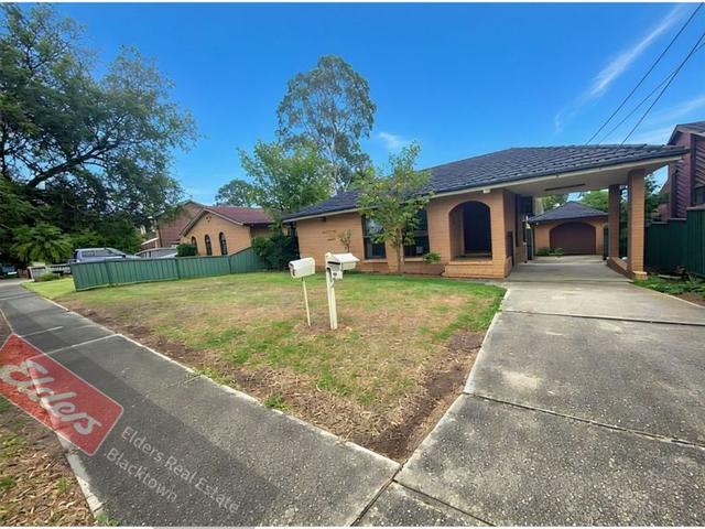 14 Sierra Place, NSW 2147