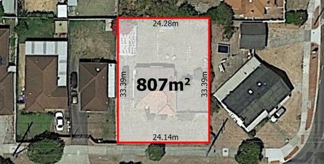 204 Orrong Road, WA 6101