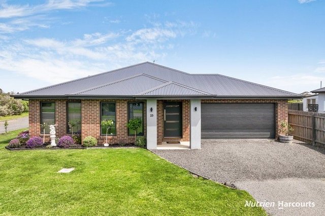 23 South Street, VIC 3971