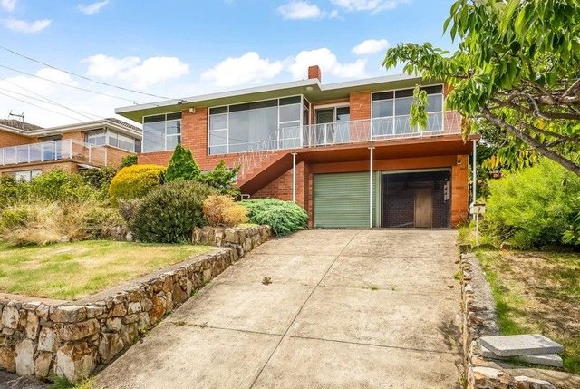 7 Tilanbi St, TAS 7018