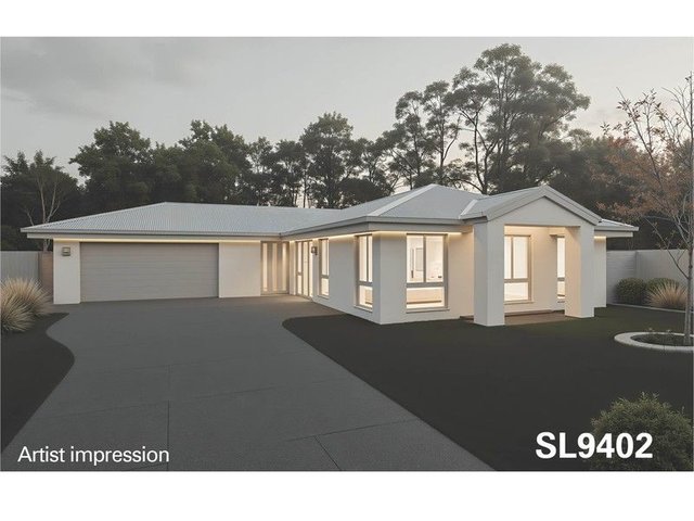 27 Electra Pde, NSW 2427