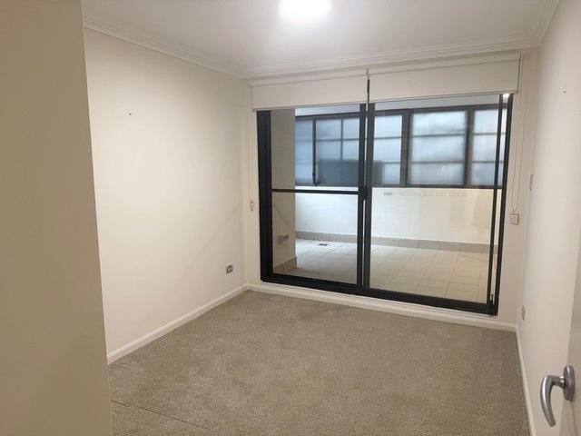 1/1-3 Havilah Street, NSW 2067