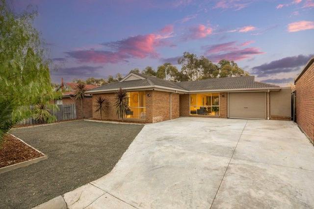 11 Hutzul Court, VIC 3037