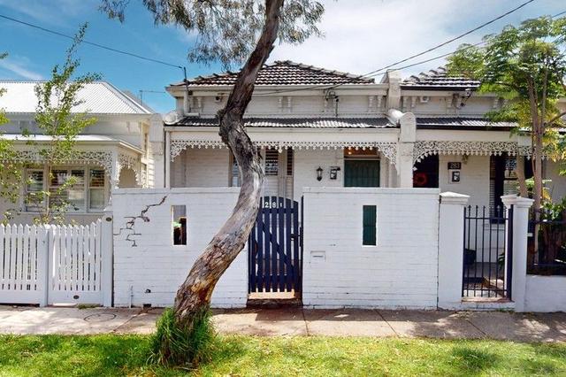 281 Edward Street, VIC 3057