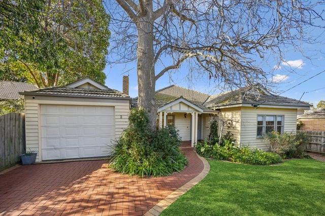 2 Veronica Street, VIC 3165