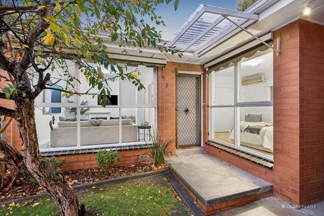 7/51 McCulloch Street, VIC 3131