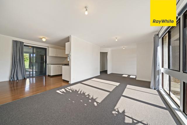 10 Habgood Place, ACT 2902
