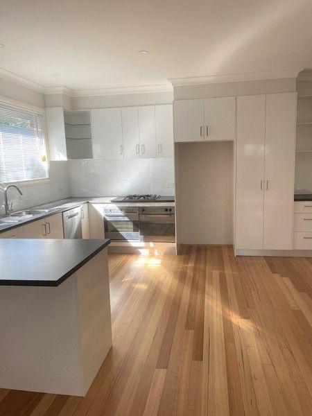 10a Beena Avenue, VIC 3163