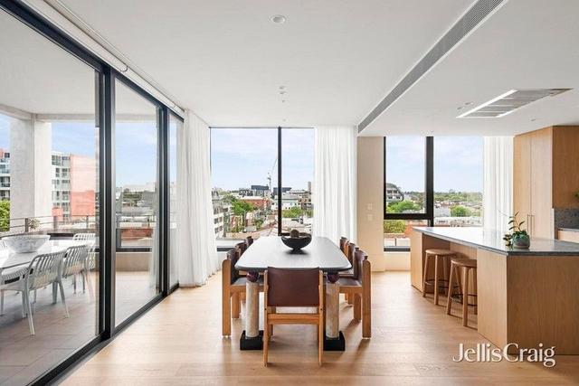 404/385 Gore Street, VIC 3065