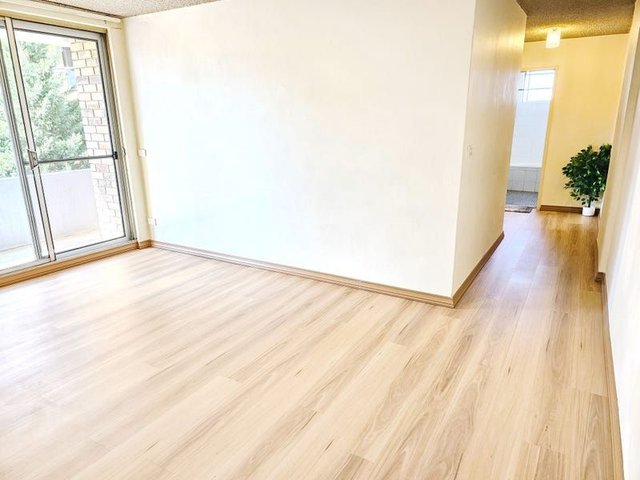 11/43 Campbell Street, NSW 2150