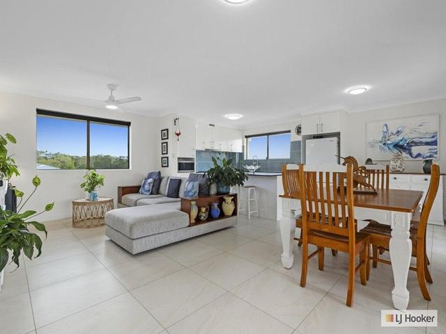 13/4-6 Pearl Street, NSW 2487