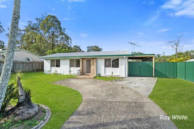 3 Anchusa Street, QLD 4114