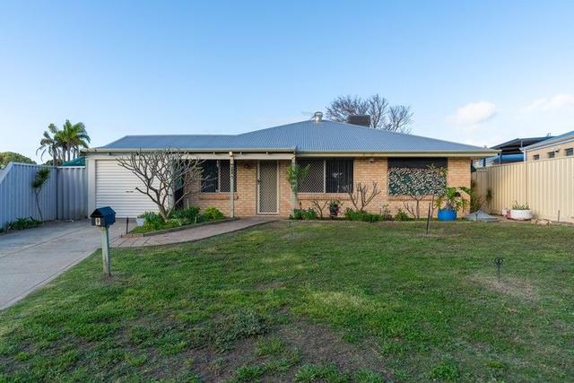 9 Lightfoot Place, WA 6168