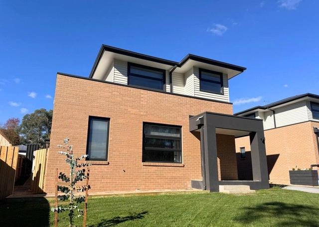 1/4 Gardner Parade, VIC 3796