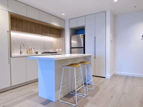 3512C/633 Little Lonsdale St,, VIC 3000